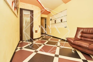 Изображение 10