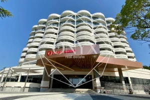 Изображение 9