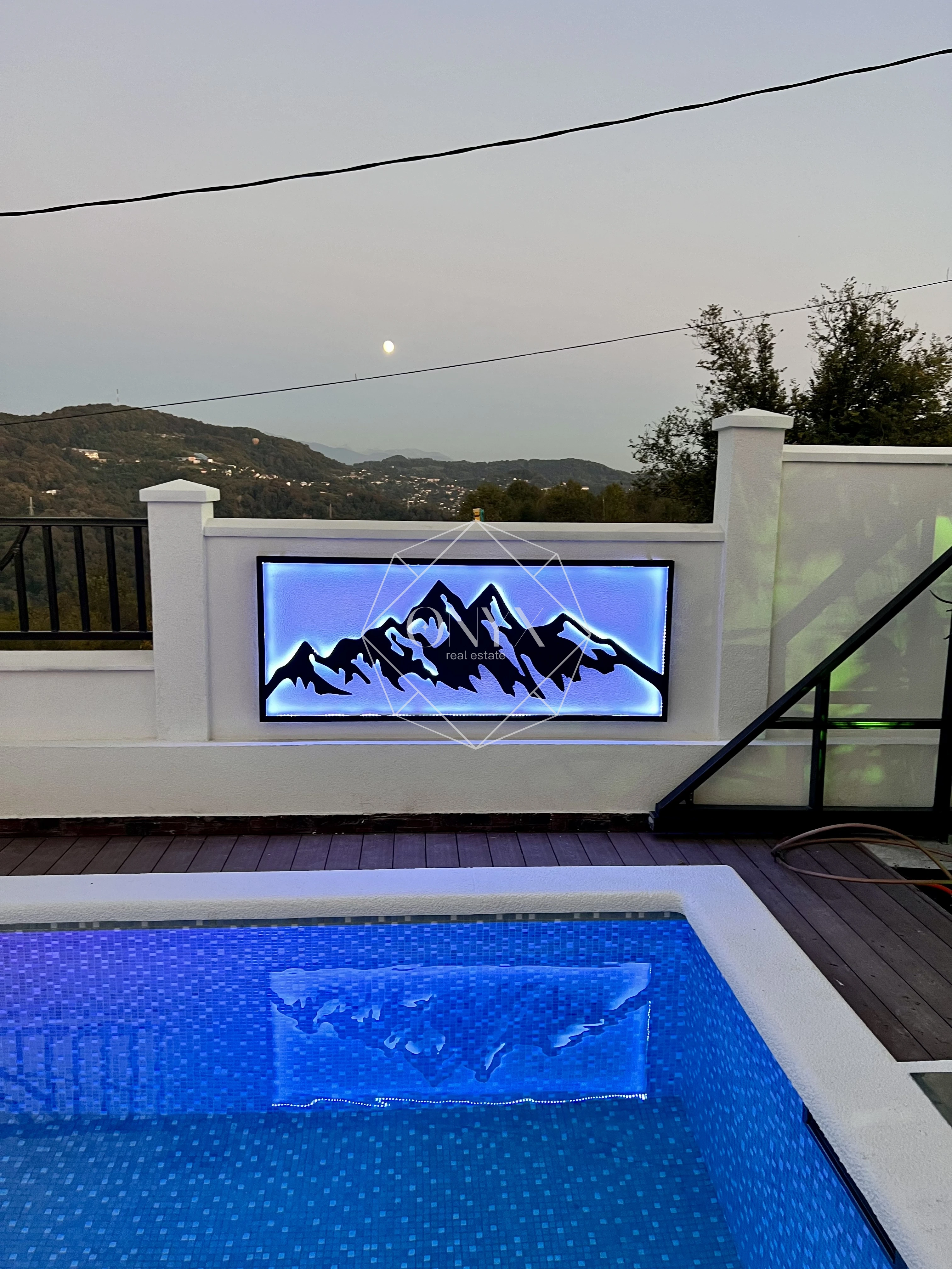 Изображение 39