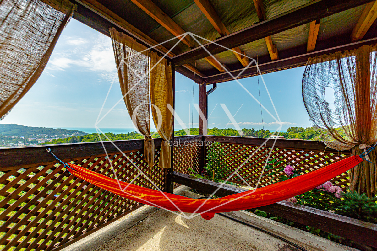 Изображение 24