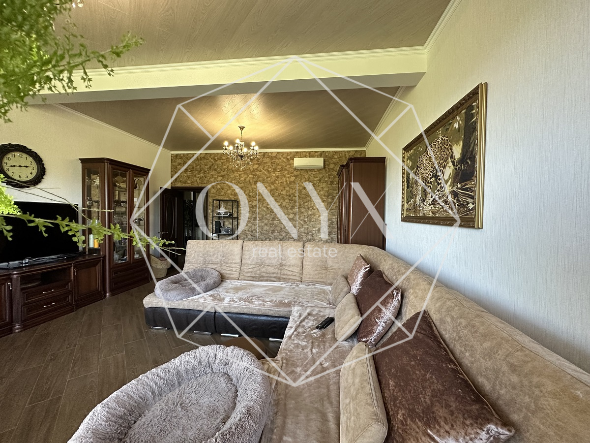 Изображение 9