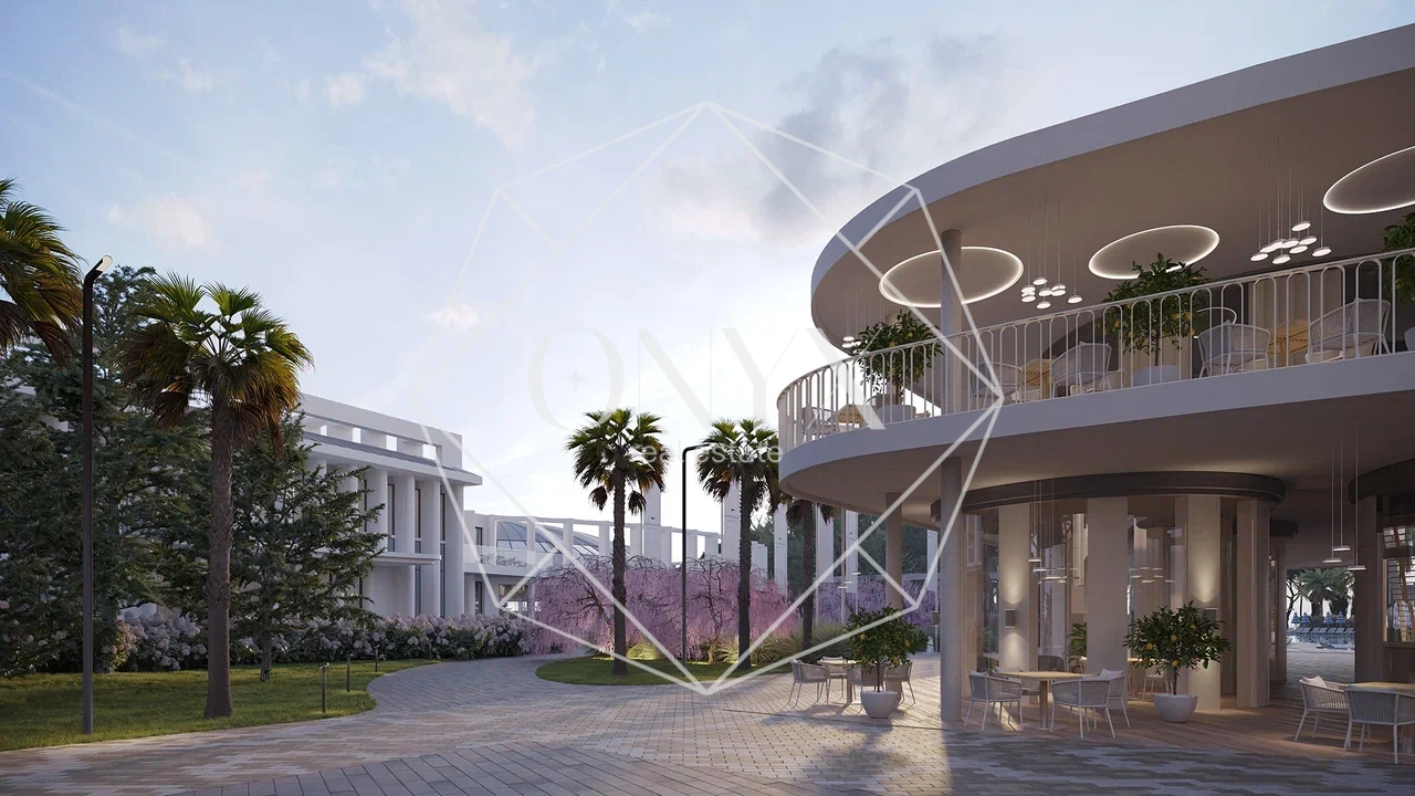 Изображение 18