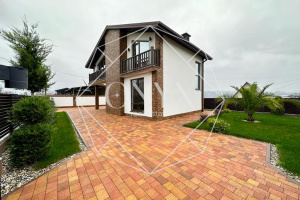 Изображение 9