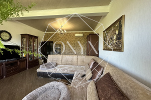 Изображение 9