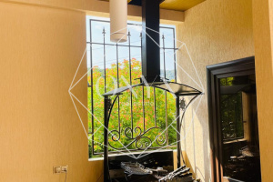 Изображение 20