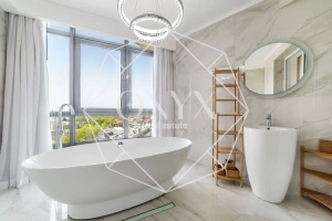 Изображение 16