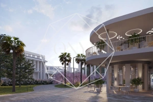 Изображение 18