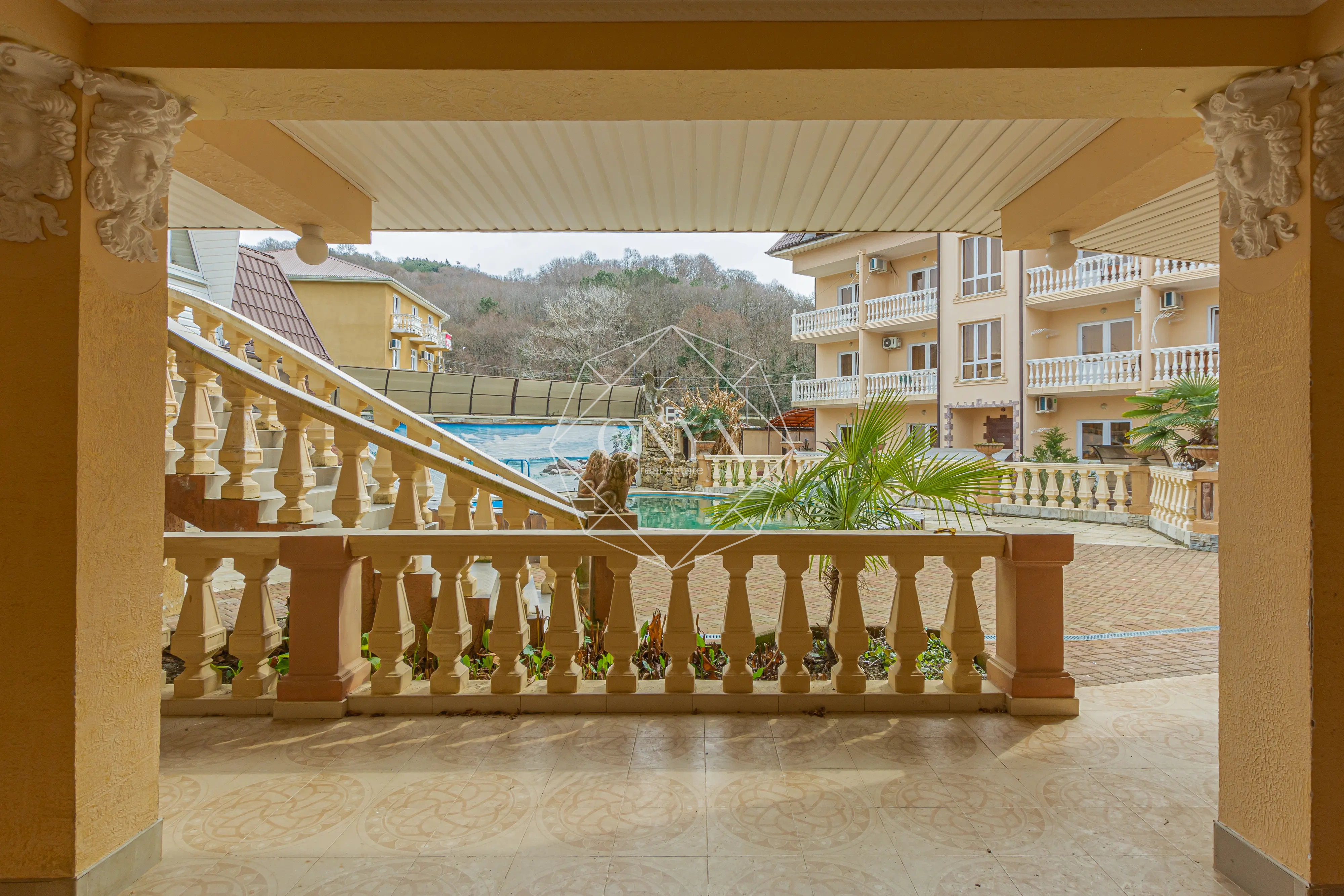 Изображение 5