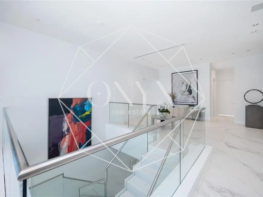 Изображение 8