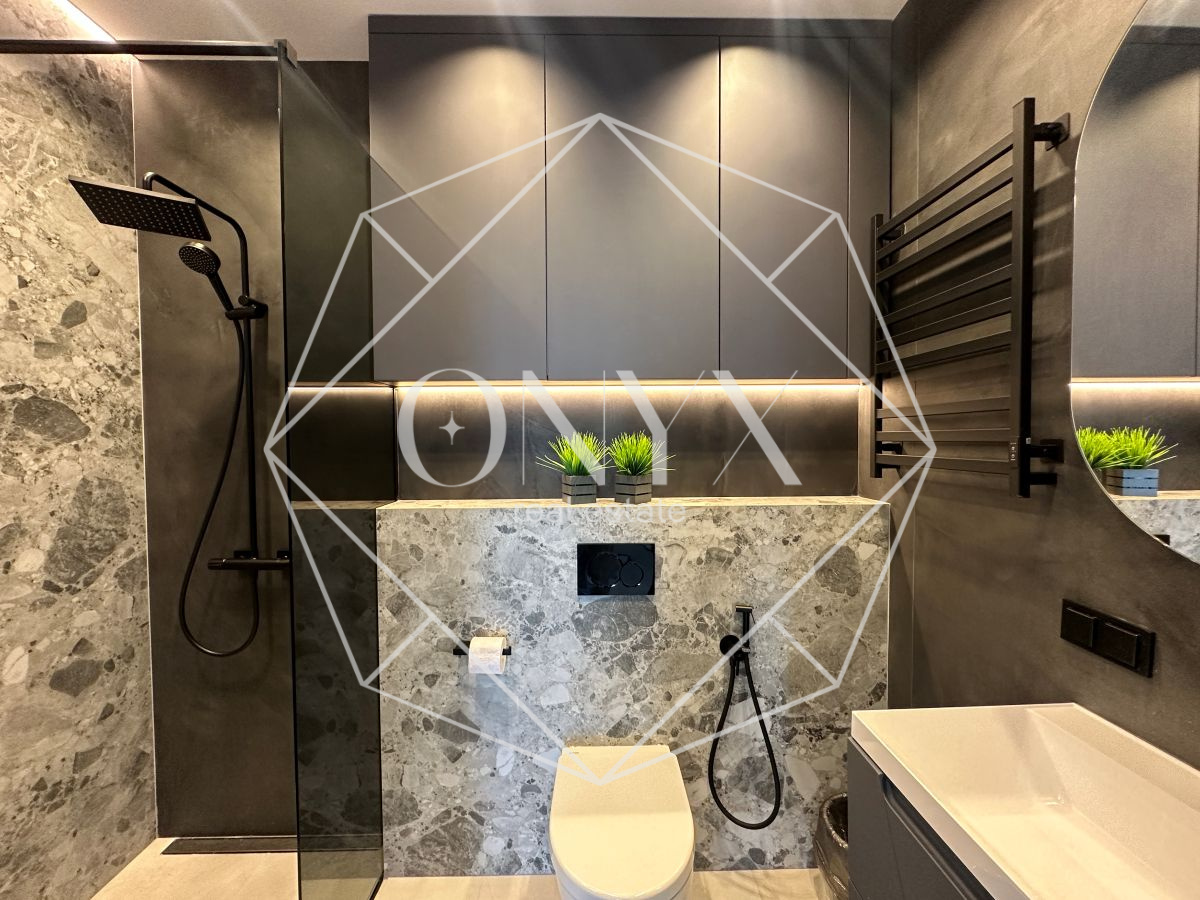 Изображение 13