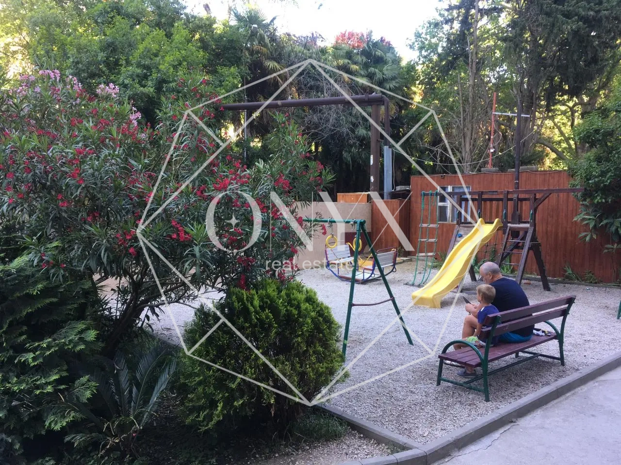 Изображение 8