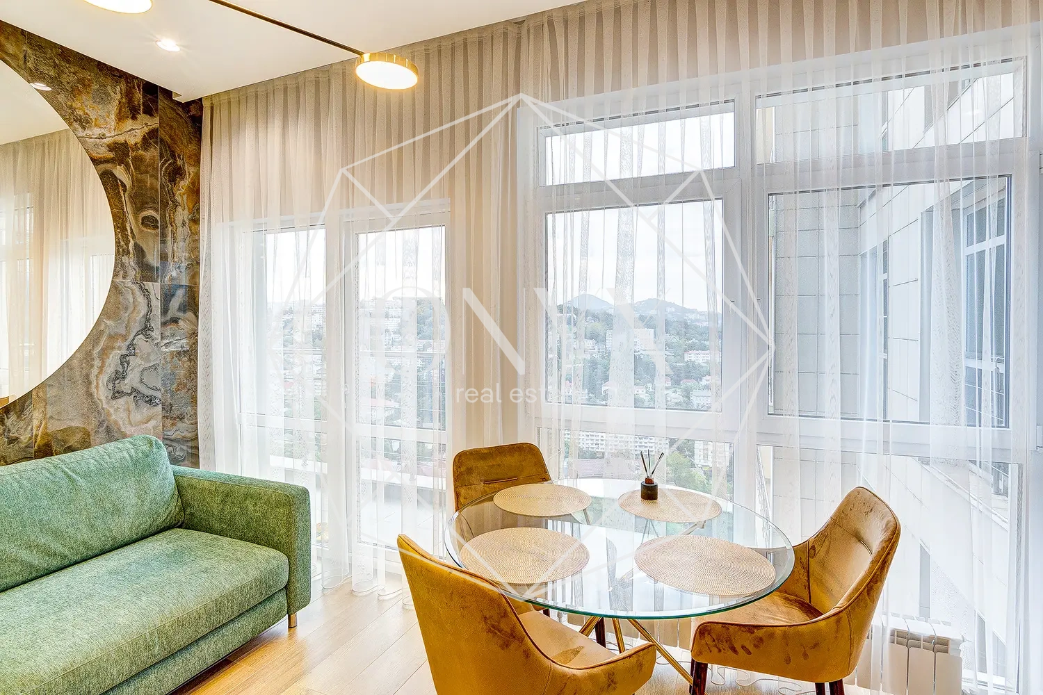 Изображение 8