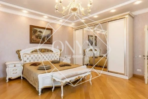 Изображение 20