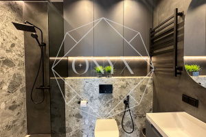 Изображение 13