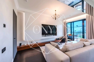 Изображение 17