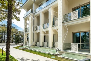 Изображение 15