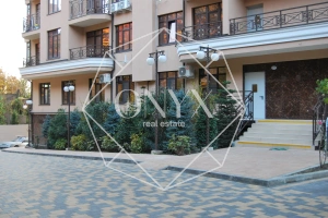 Изображение 23