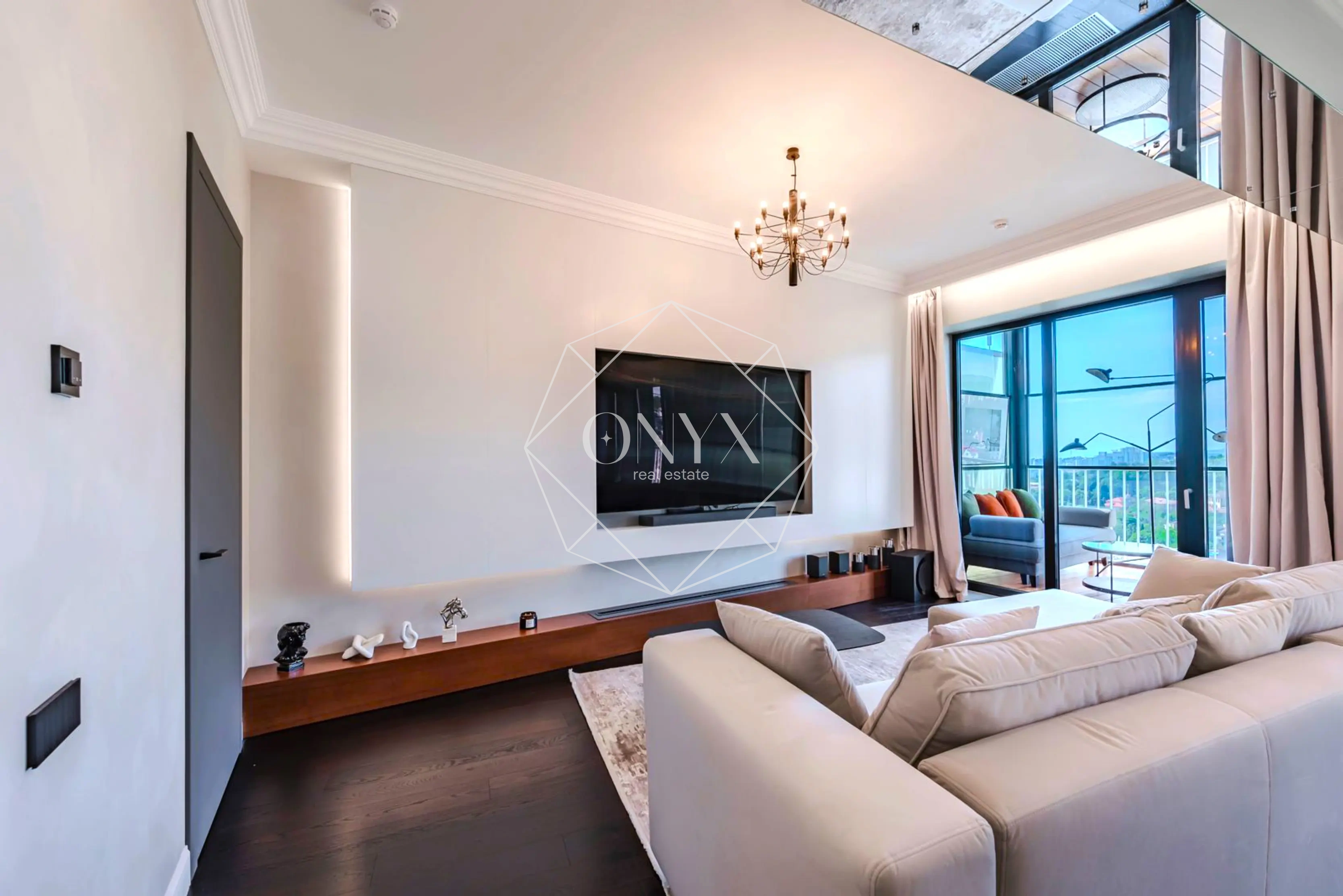 Изображение 17