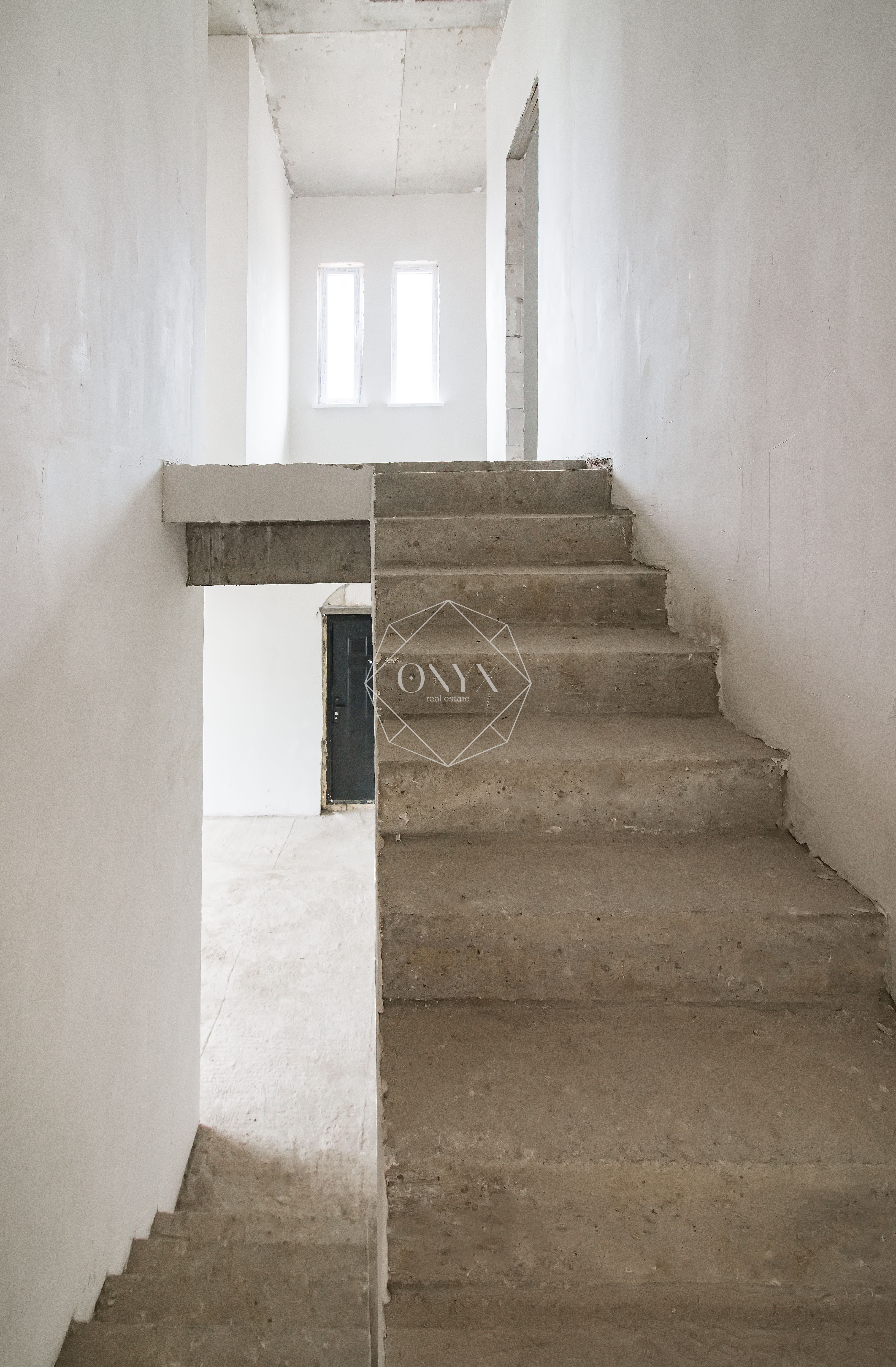 Изображение 28