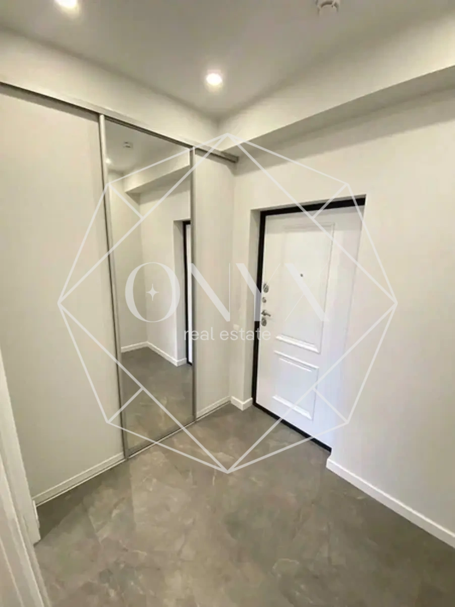 Изображение 7