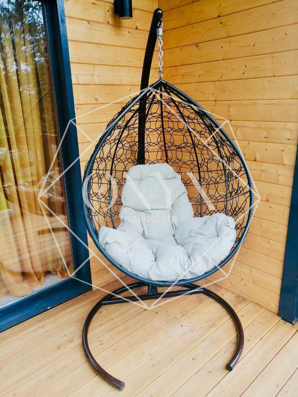 Изображение 6