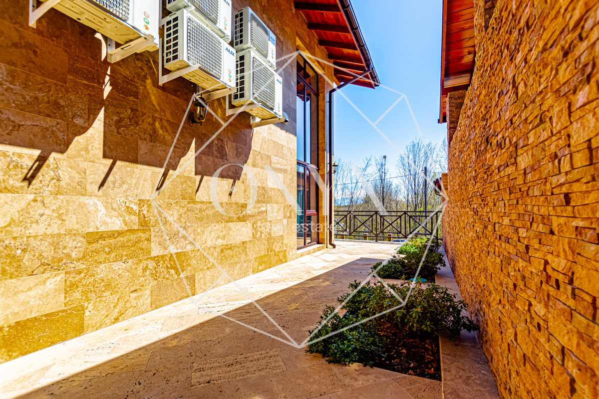 Изображение 12