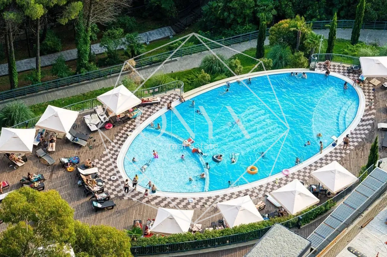 Изображение 28