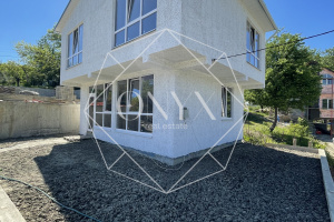 Изображение 8