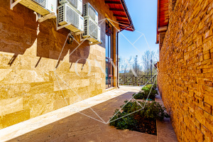 Изображение 12