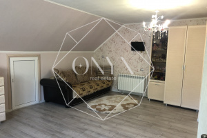 Изображение 11