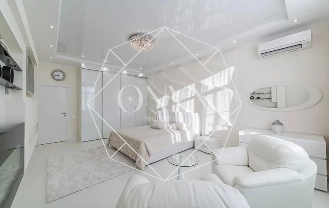 Изображение 26