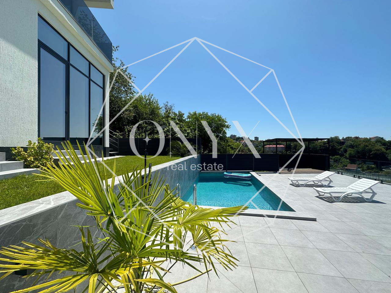 Изображение 10