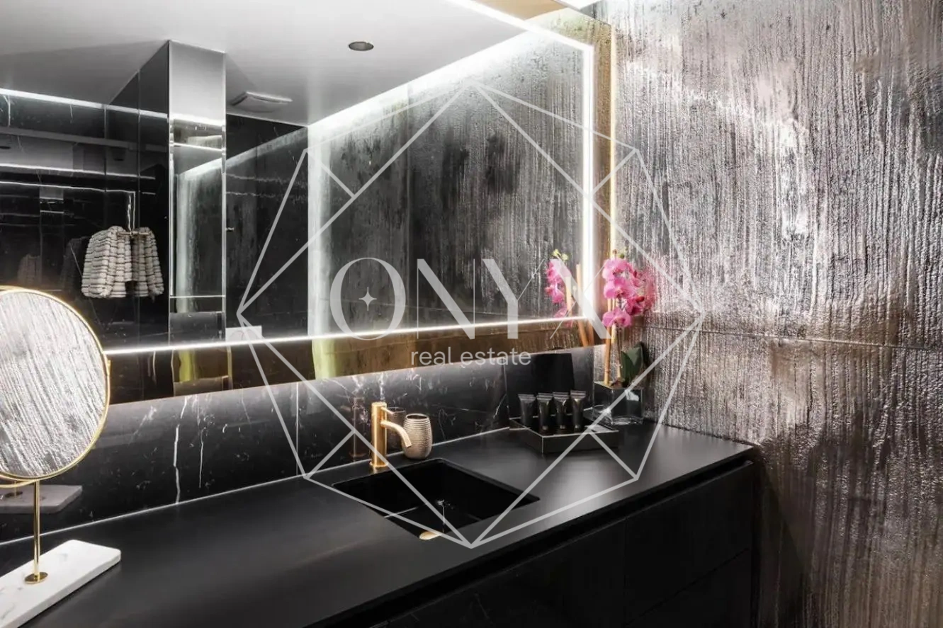 Изображение 12