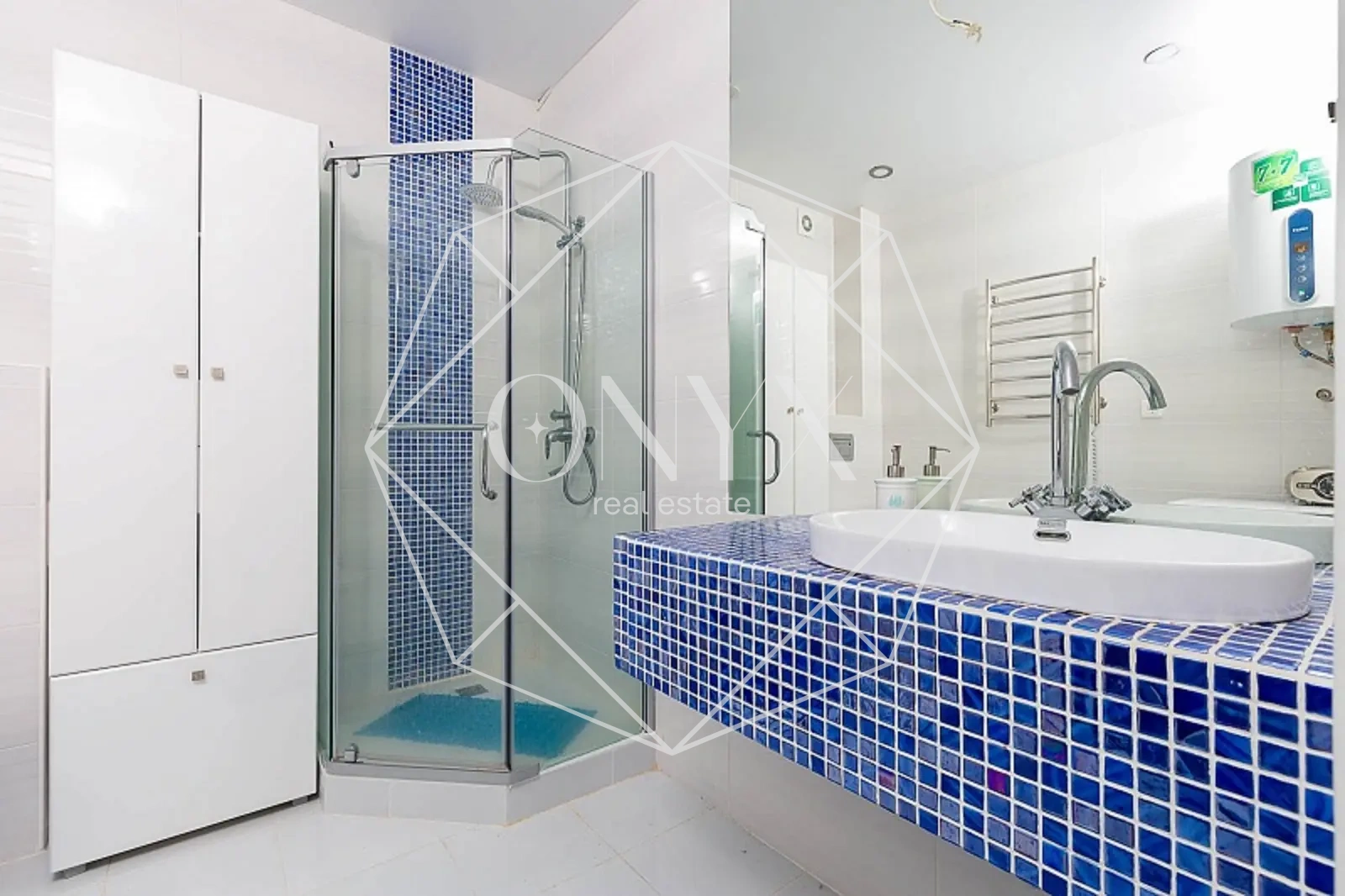 Изображение 11