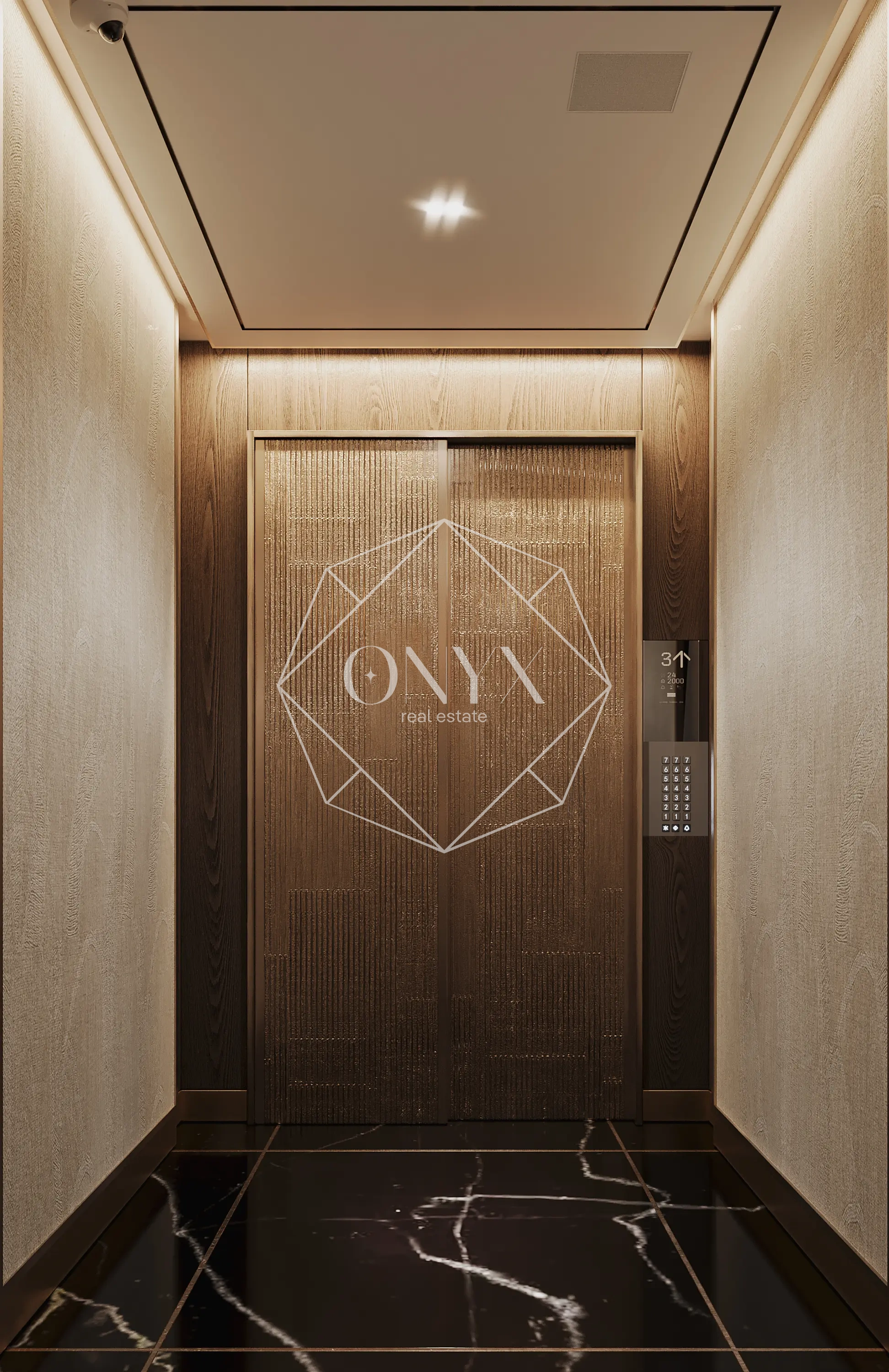 Изображение 13