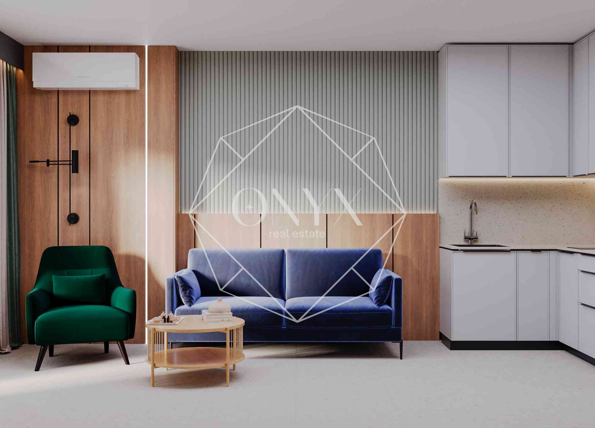 Изображение 14