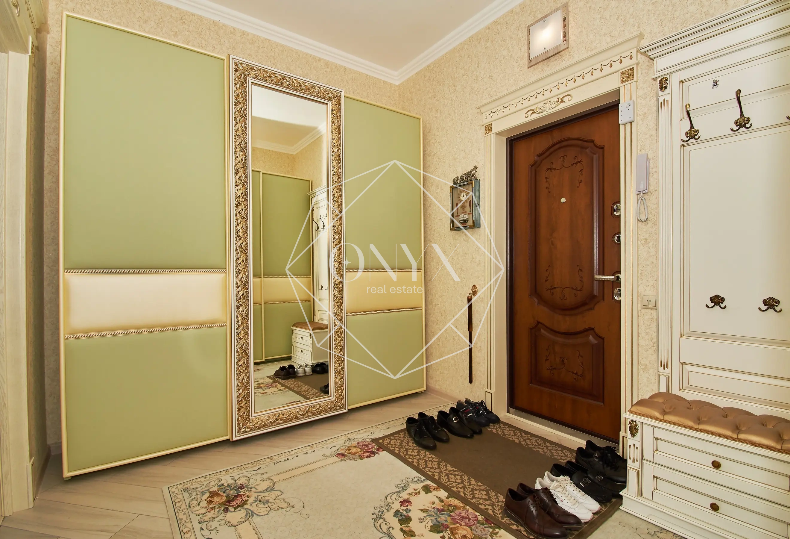 Изображение 30