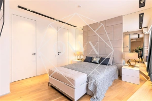 Изображение 18