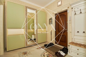 Изображение 30