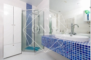 Изображение 11