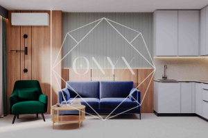 Изображение 14