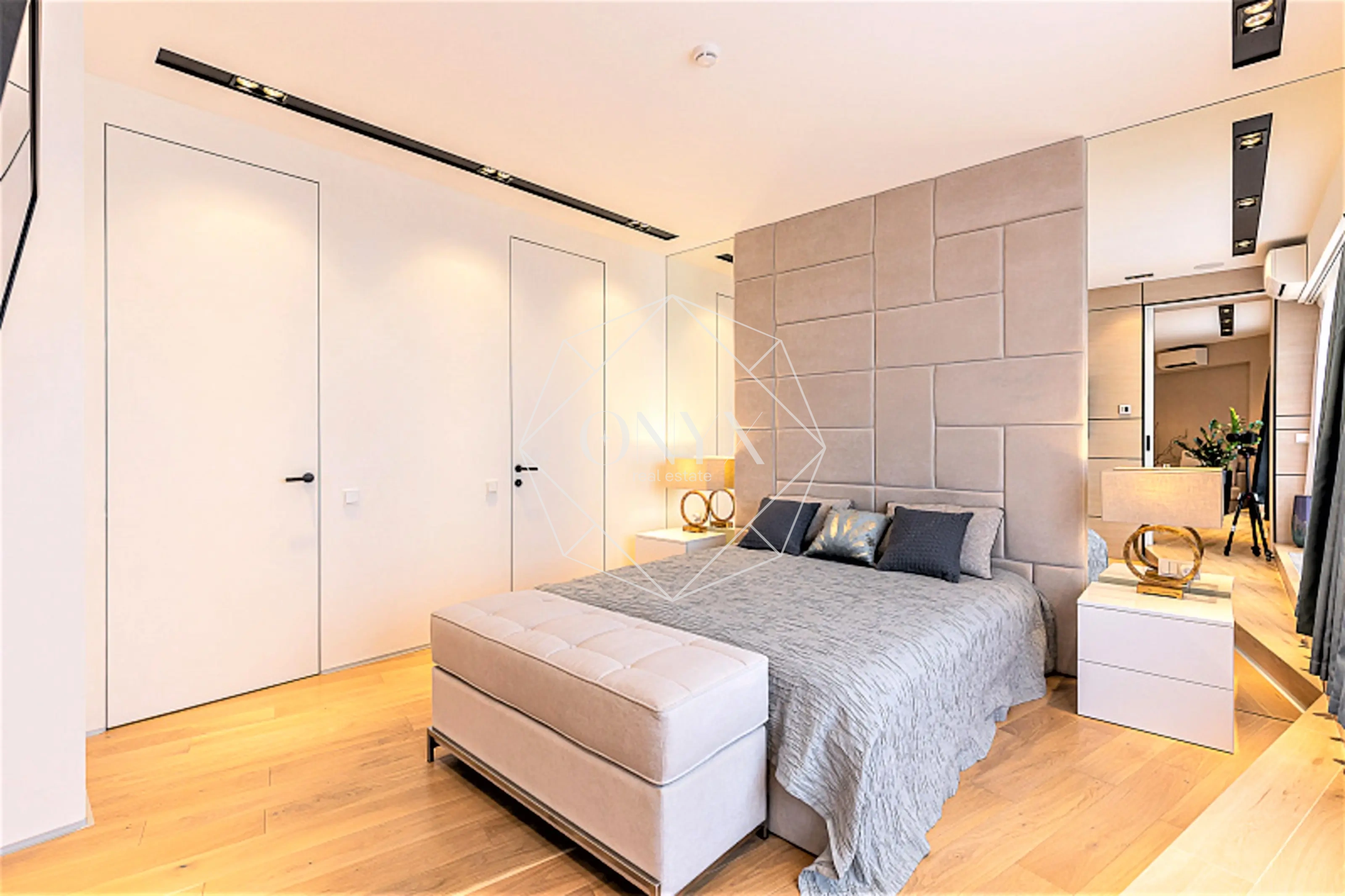 Изображение 18