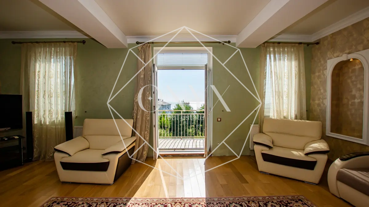 Изображение 29