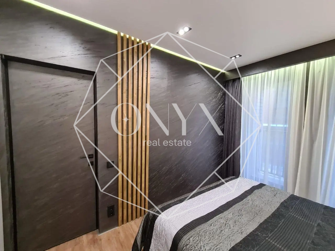 Изображение 11