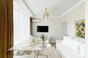 ПРОДАЕТСЯ КВАРТИРА