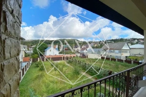 Изображение 19