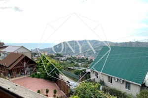 Изображение 10