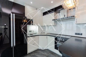 Изображение 7