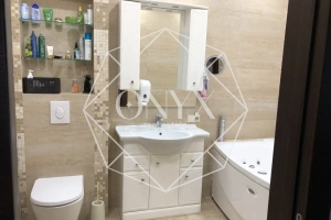 Изображение 17