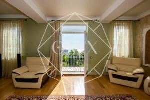 Изображение 29